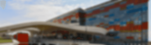 Airport
