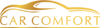 CarComfort